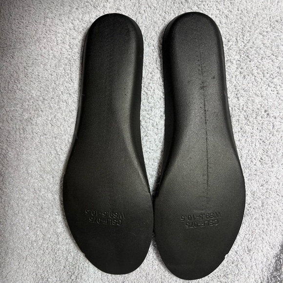 Sorel Out and About Mid Sneaker - Picture 4 of 9